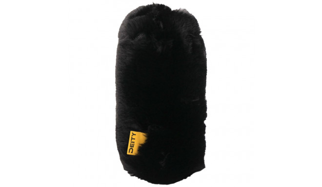 Deity W01 Deluxe tuulekaitse S-Mic 2 / 3