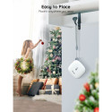 Govee - WiFi Thermo-Hygrometer