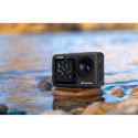 Agfaphoto Realimove AC9500