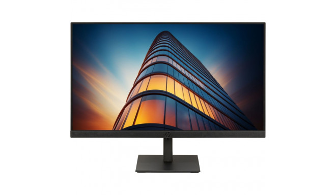 HP P24h G5 monitor