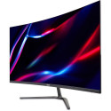 Acer Nitro ED320QRS3bmiipx