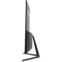 Acer Nitro ED320QRS3bmiipx