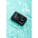 Agfaphoto Realimove AC9500