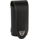 Victorinox Swisstool Leder X Swisstool Plus schwarz