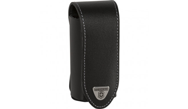 Victorinox Swisstool Leder X Swisstool Plus must