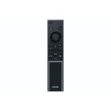 Samsung GU65DU7199UXZG