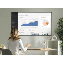 Samsung GU65DU7199UXZG