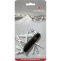 Victorinox Huntsman must