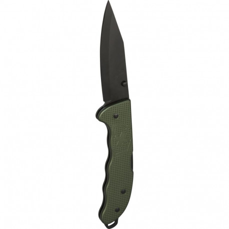 Victorinox Hunter Pro Evoke BSH Alox oliiv