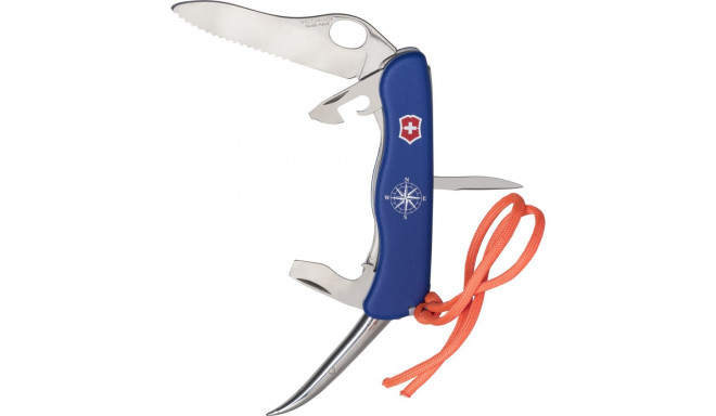 Victorinox Skipper Pro sinine