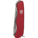 Victorinox Outrider rot