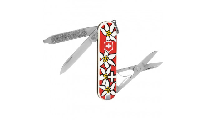 Victorinox Stella Alpina