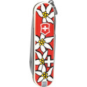Victorinox Stella Alpina