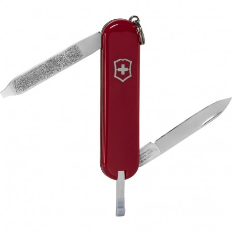 Victorinox multitööriist Escort, punane