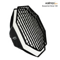 Walimex pro Softbox Essential Octa 120
