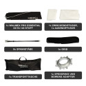 Walimex pro Softbox Essential Octa 120