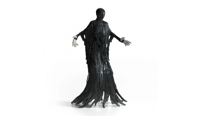 Schleich Wizarding World dementor 13992