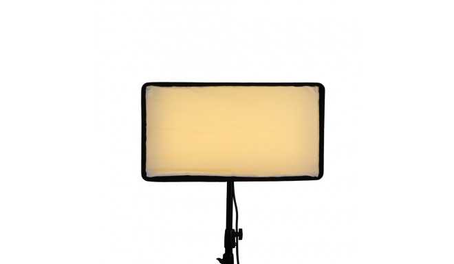 Nanlite SB-PS120-Q for PavoSlim Quick Release Softbox