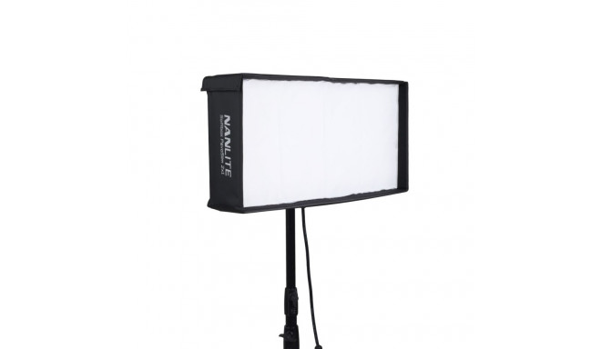 Nanlite SB-PS120-F kokkupandav softbox PavoSlimi jaoks