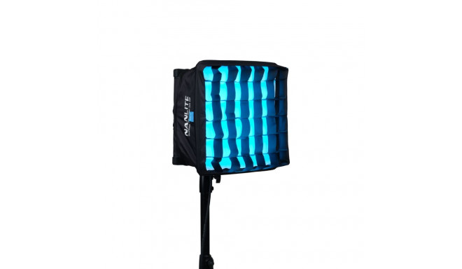 Nanlite SB-PS60-Q PavoSlimi kiirkinnitusega softbox