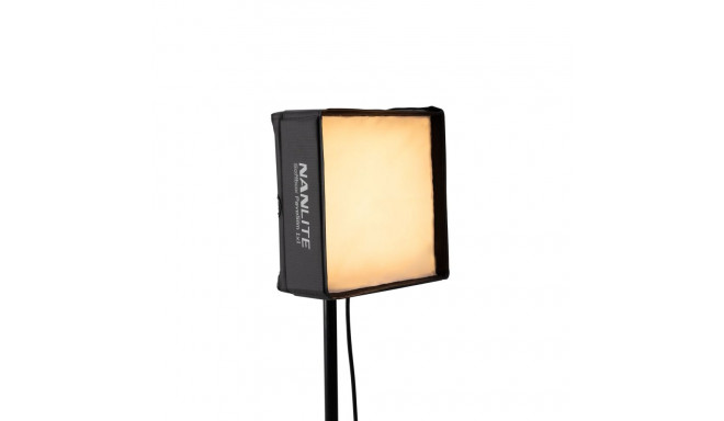 Nanlite SB-PS60-F kokkupandav softbox PavoSlim jaoks