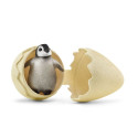 Schleich Wild Life      42661 Penguin Family Fun