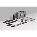 Nanlite PavoSlim 240C Full-Color
