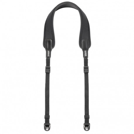 Kaiser kaamerarihm Profi neopreen ergonoomne