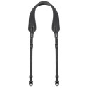 Kaiser Kaamerarihm Profi Neopreen ergonoomiline