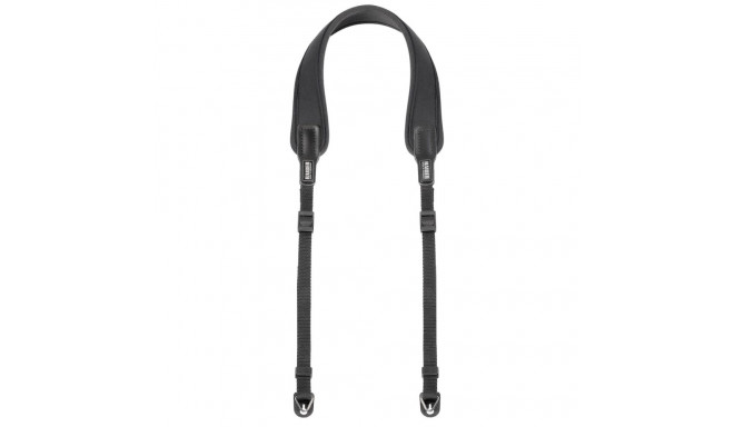 Kaiser kaamerarihm Profi neopreen ergonoomne