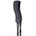 Kaiser Kaamerarihm Profi Neopreen ergonoomiline