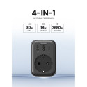 UGREEN NEXODE Wall Charger 30W