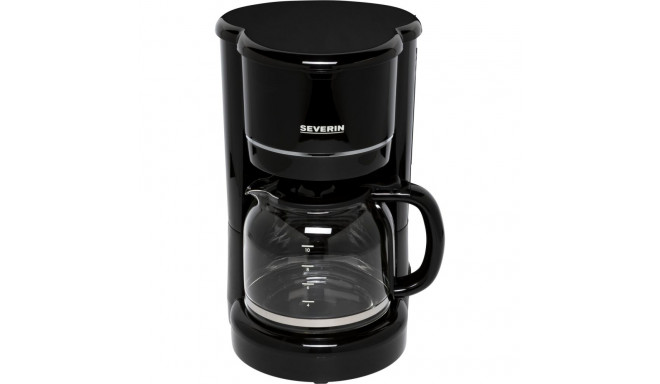 Severin KA 4320 must