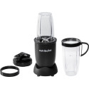 nutribullet NB PRO NB907MAB schwarz