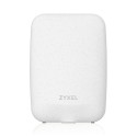 Zyxel USGLITE60AX Security Router