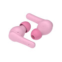 Belkin Soundform Nano2 Wireless Kids In-Ear pink    AUC011btPK