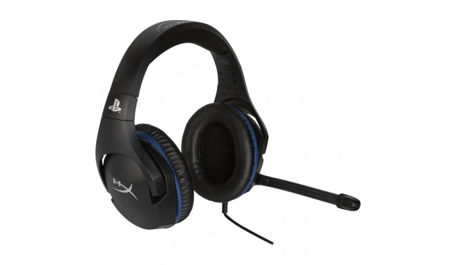 HyperX Cloud Stinger