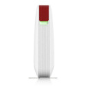 Zyxel USGLITE60AX turvaruuter