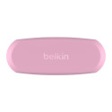 Belkin Soundform Nano2 Wireless Kids In-Ear pink    AUC011btPK