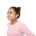 Belkin Soundform Nano2 Wireless Kids In-Ear pink    AUC011btPK