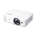 Acer H6518STi