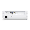 Acer H6518STi