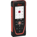 Leica Disto D5 laserkaugusmõõtja