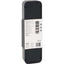 Joseph Joseph DrawerStore Comp Cutlery Organiser