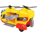 Dickie Helicopter incl. Stretcher 203306023