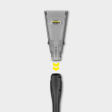 Kärcher eco!Booster 130 High Pressure Cleaner-Nozzle