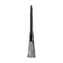 Kärcher eco!Booster 180 High Pressure Cleaner-Nozzle