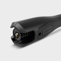 Kärcher eco!Booster 130 High Pressure Cleaner-Nozzle