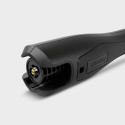Kärcher eco!Booster 180 High Pressure Cleaner-Nozzle