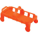 Dickie Helicopter incl. Stretcher 203306023